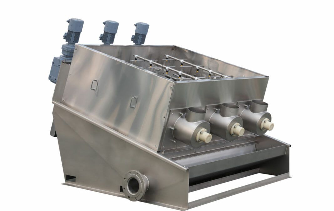 China Cake Braiser can bring you great innovation